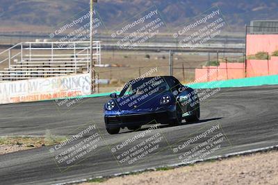 media/Mar-06-2022-West Coast Racing (Sun) [[6177c88343]]/4-yellow/session 2 turn 4/